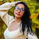 Натали, 36 лет