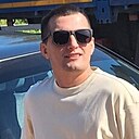 Хуррам, 37 лет