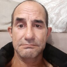 Фотография мужчины Масимус, 48 лет из г. Липецк
