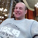 Сергей, 43 года