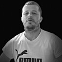 Denis, 38 лет