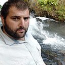 Могомед, 35 лет