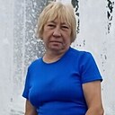 Нина, 55 лет