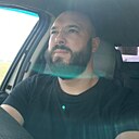 Андрей, 32 года