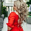 Оксана, 31 год