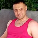 Алексей, 43 года