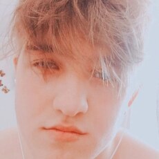 Фотография мужчины Михаил, 22 года из г. Астана