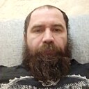 Гаврик, 40 лет