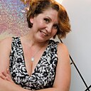 Таня, 44 года