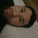 Микаил, 32 года