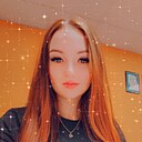 Ирина, 31 год