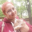 Оксана, 44 года