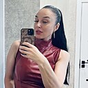Светлана, 42 года