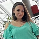 Татьяна, 27 лет