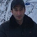 Роберт Ионанов, 49 лет