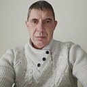 Вячеслав, 44 года