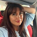 Марина, 43 года
