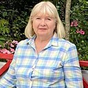 Марина, 64 года
