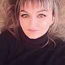 Маша, 32 года