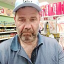 Евгений, 48 лет