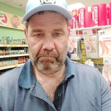 Фотография мужчины Евгений, 48 лет из г. Оренбург