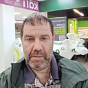 Евгений, 48 лет