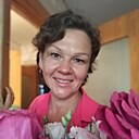 Юлия, 38 лет