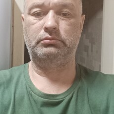 Фотография мужчины Дмитрий, 52 года из г. Красноярск