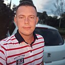 Алексей, 33 года