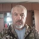 Калондор, 60 лет