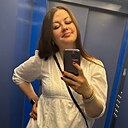 Ольга, 36 лет