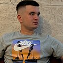 Александр, 24 года