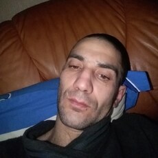 Фотография мужчины Юрий, 43 года из г. Симферополь