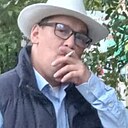 Дмитрий, 34 года