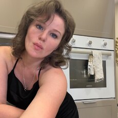 Фотография девушки Екатерина, 27 лет из г. Тюмень