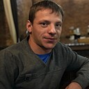Иван, 30 лет