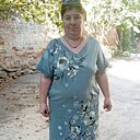Anna, 44 года