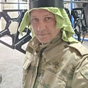 Игорь, 45 лет