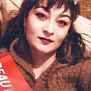 Татьяна, 32 года