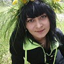 Татьяна, 32 года