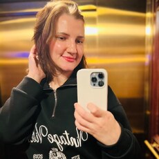 Фотография девушки Мария, 37 лет из г. Кострома