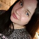 Анна, 31 год