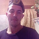 Михаил, 37 лет