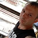 Павел, 34 года
