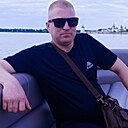 Игорь, 33 года