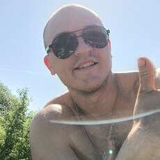 Фотография мужчины Сергей, 31 год из г. Ижевск
