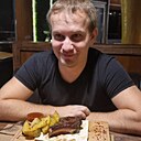 Дмитрий, 37 лет