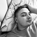 Тимофей, 28 лет