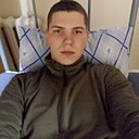 Олег, 21 год