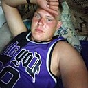 Иван, 20 лет